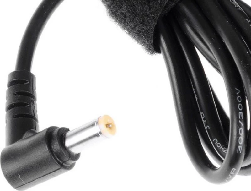 Green Cell AC Adapter 90W (AD02P)