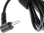 Green Cell AC Adapter 90W (AD02P)