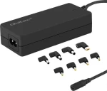 Qoltec AC Adapter 65W (50011)