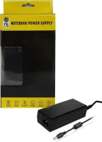 NG AC Adapter 70W (78-8333B)