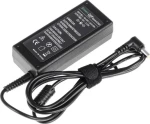 Green Cell AC Adapter 65W (AD01P)