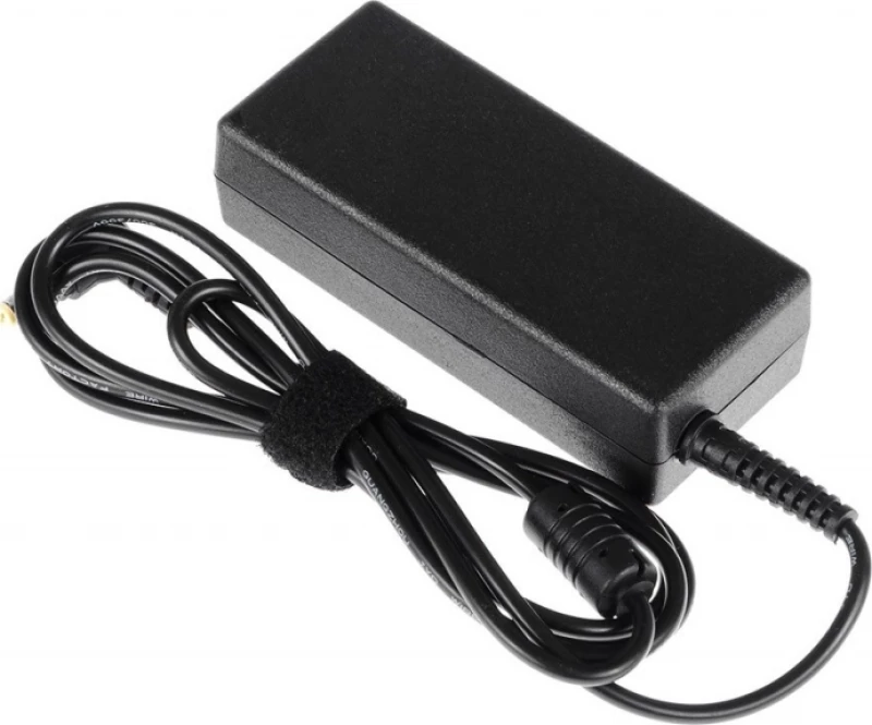Green Cell AC Adapter 65W (AD01P)