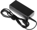 Green Cell AC Adapter 65W (AD01P)