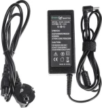 Green Cell AC Adapter 65W (AD01P)