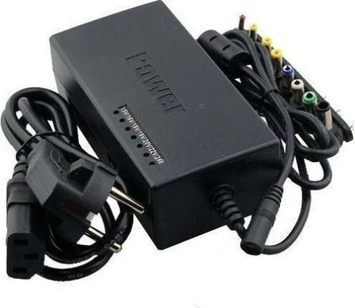 AC Adapter 96W (JT-4096 )