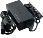 AC Adapter 96W (JT-4096 )