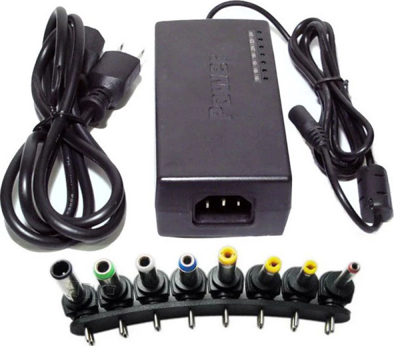 AC Adapter 96W (JT-4096 )