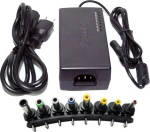 AC Adapter 96W (JT-4096 )