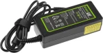 Green Cell AC Adapter 65W (AD42P)