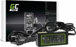 Green Cell AC Adapter 65W (AD42P)