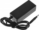 Green Cell AC Adapter 65W (AD42P)
