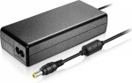 NG AC Adapter 90W (78-0090)