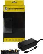 NG AC Adapter 90W (78-0090)