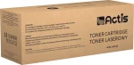 Actis Συμβατό Toner HP CE412A Magenta