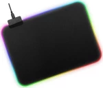 iMice GMS-WT5 Soft RGB LED