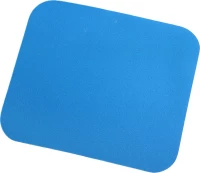 LogiLink MousePad Blue 250mm