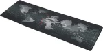 Mousepad XL Map 880mm
