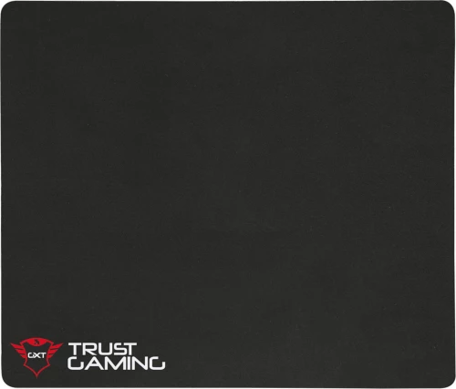 Trust GXT 754 320mm