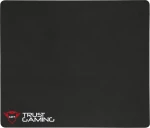 Trust GXT 754 320mm