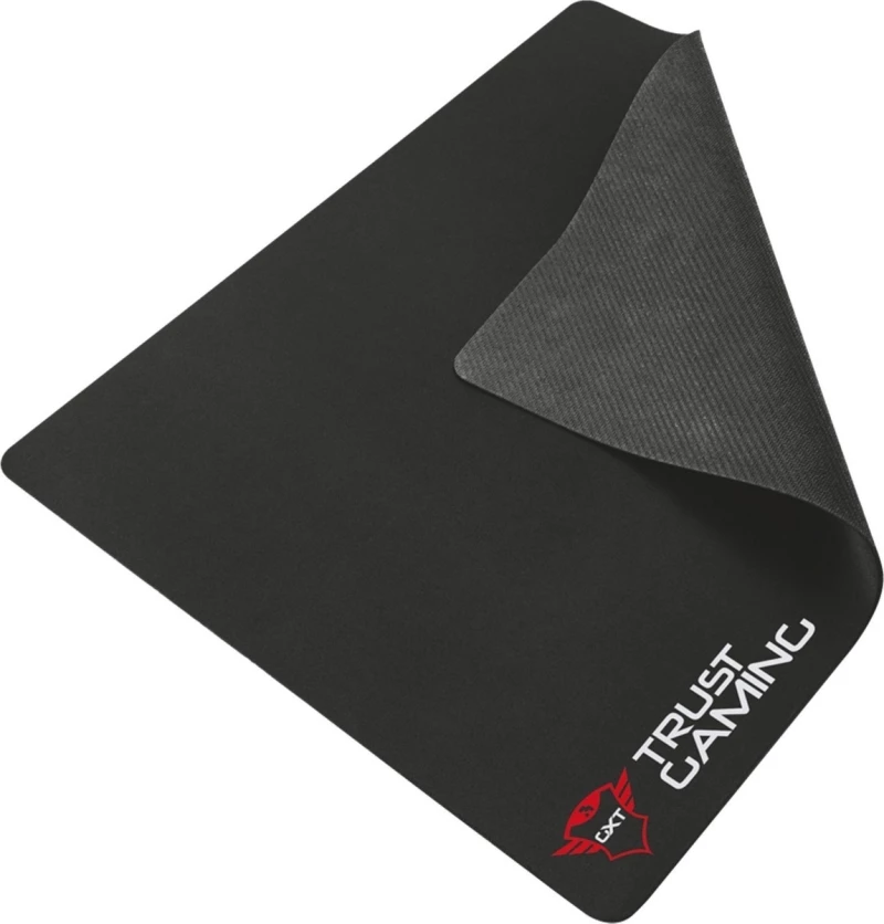 Trust GXT 754 320mm