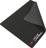 Trust GXT 754 320mm