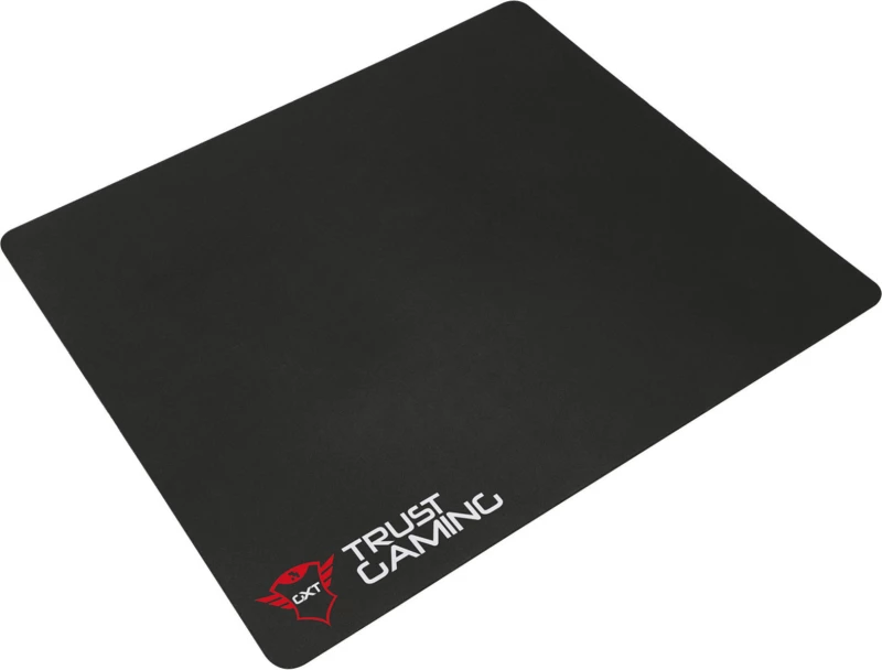 Trust GXT 754 320mm