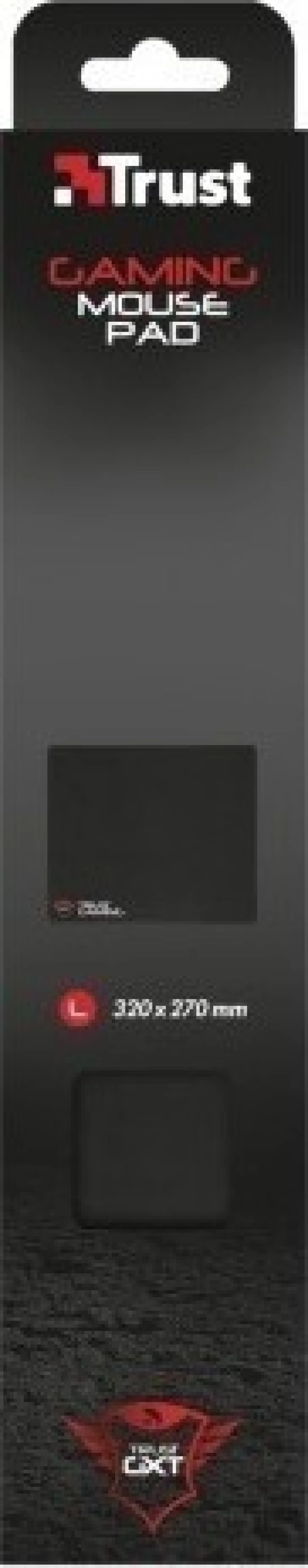 Trust GXT 754 320mm