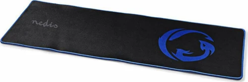 Nedis Anti-Skid and Waterproof Base 920mm