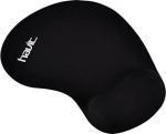 Havit MP802 Mousepad Με Μαξιλαράκι Καρπού