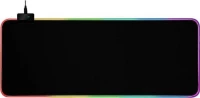 iMice GMS-WT5 RGB Led