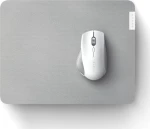 Razer Pro Glide Medium