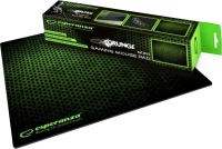 Esperanza MousePad Grunge Mini 250mm