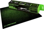 Esperanza MousePad Grunge Mini 250mm