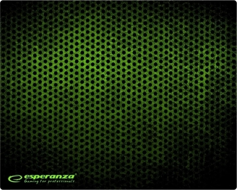 Esperanza MousePad Grunge Mini 250mm