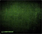 Esperanza MousePad Grunge Mini 250mm