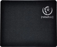 Rebeltec Mouse Pad Game Sliders