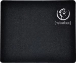 Rebeltec Mouse Pad Game Sliders