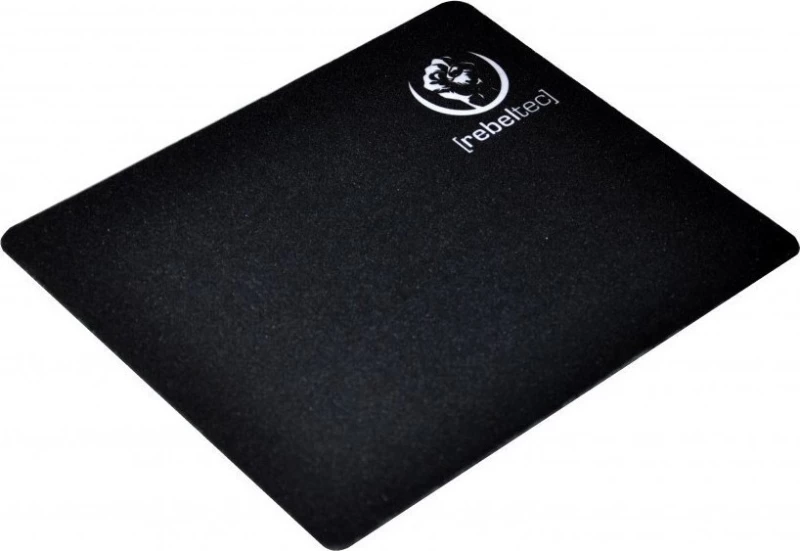 Rebeltec Mouse Pad Game Sliders