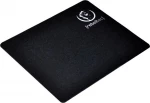 Rebeltec Mouse Pad Game Sliders