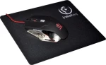 Rebeltec Mouse Pad Game Sliders