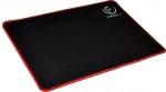 Rebeltec Mouse Pad Game Sliderm+