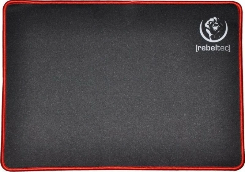 Rebeltec Mouse Pad Game Sliderm+