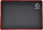 Rebeltec Mouse Pad Game Sliderm+