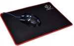 Rebeltec Mouse Pad Game Sliderm+
