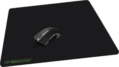 Esperanza MousePad Gaming Classic (EA146K)
