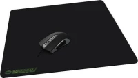 Esperanza MousePad Gaming Classic (EA146K)