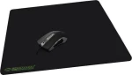 Esperanza MousePad Gaming Classic (EA146K)