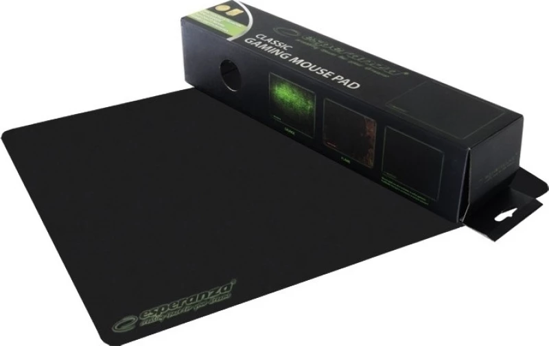 Esperanza MousePad Gaming Classic (EA146K)