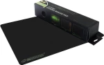 Esperanza MousePad Gaming Classic (EA146K)