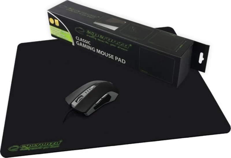Esperanza MousePad Gaming Classic (EA146K)
